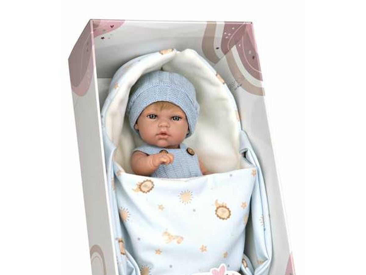 V7H9530F8FFE8B2864E2E21CC8FA8F28425R6744200P1