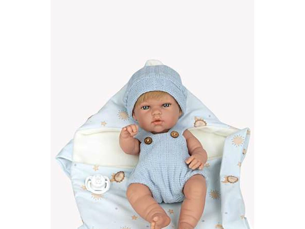 V7H2CA1E4ACF28F209C9119D2B40189FC64R6744202P2