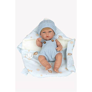 V7H2CA1E4ACF28F209C9119D2B40189FC64R6744202P2