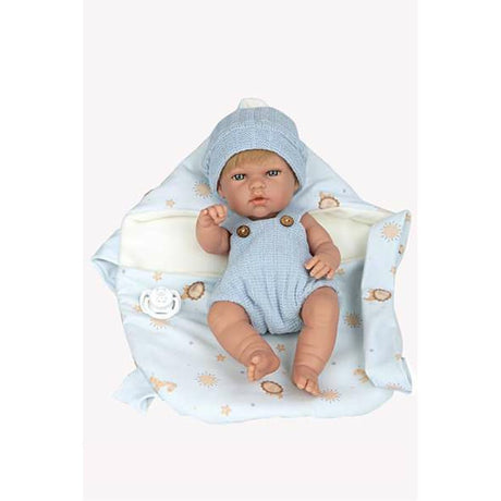 V7H2CA1E4ACF28F209C9119D2B40189FC64R6744202P2