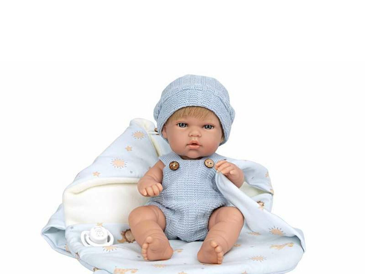 V7HEFACC730BFAFB250037540A8721C5EE8R6744204P3