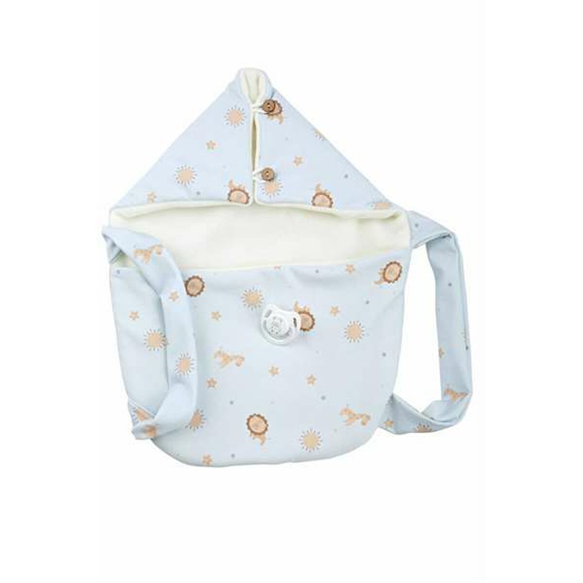 V5HA2D5039836C9367F04B5C9A81B0AC9CCR6744207P4