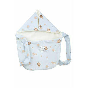 V5HA2D5039836C9367F04B5C9A81B0AC9CCR6744207P4