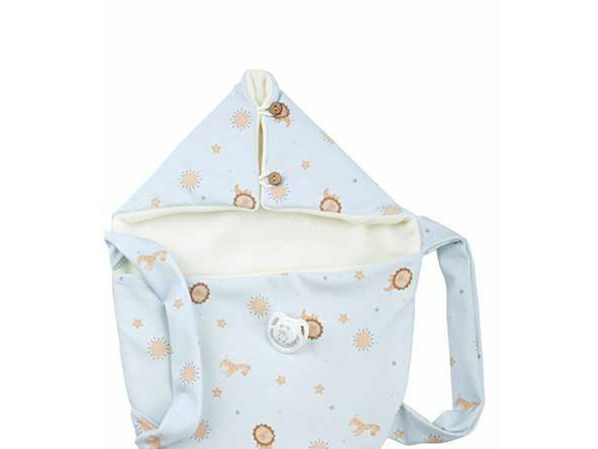 V7HA2D5039836C9367F04B5C9A81B0AC9CCR6744207P4