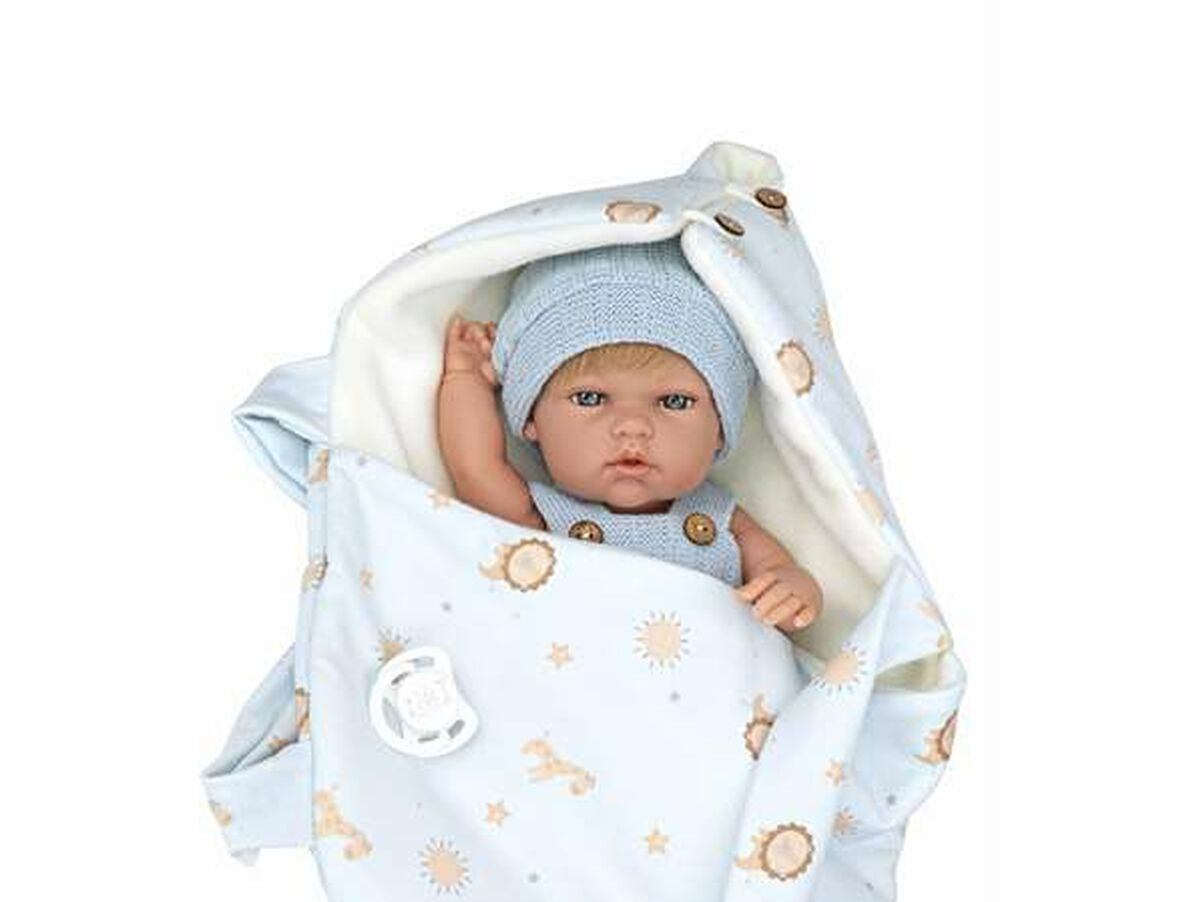 V7HE8057A487E5172A1669C62581292E78CR6744211P5