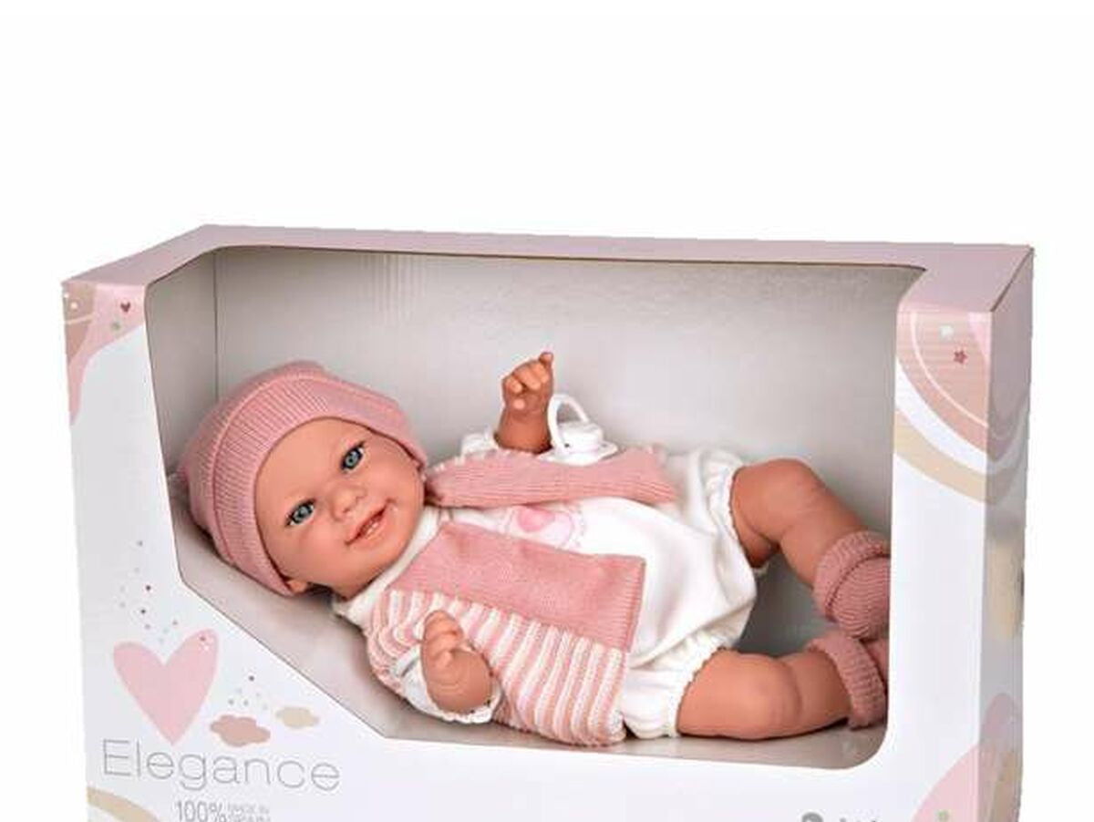 V7HE15EFB8F75F9A9E1A48C4DAB92D79090R6743960P1