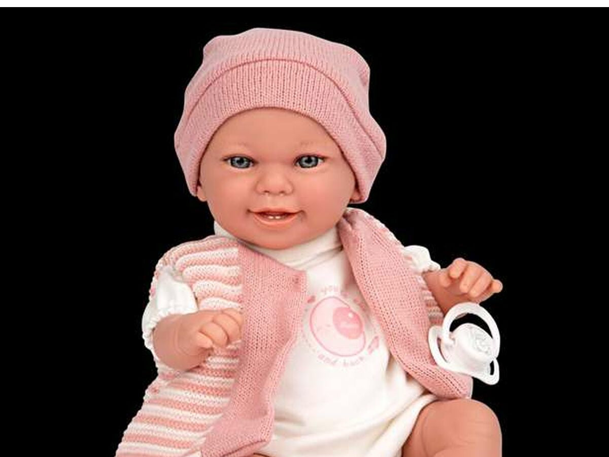 V7HA469FF7A3329E75CDF83BF5C6433BB76R6743962P2