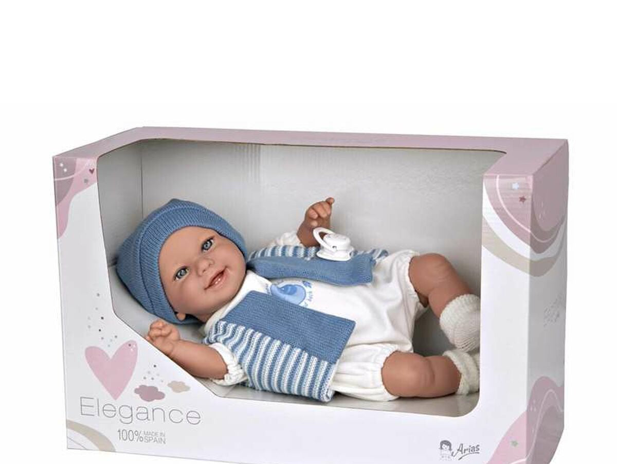 V7H928FC034A5ECC7E7A2A0B35977CC9D57R6743644P2