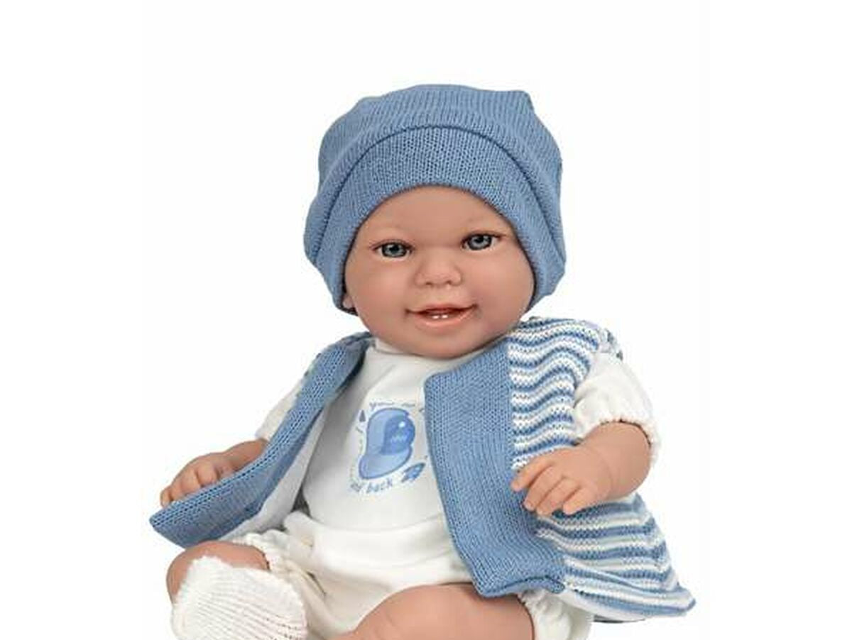 V7HCBEA47898CCD0A14383E967F50912717R6743642P1