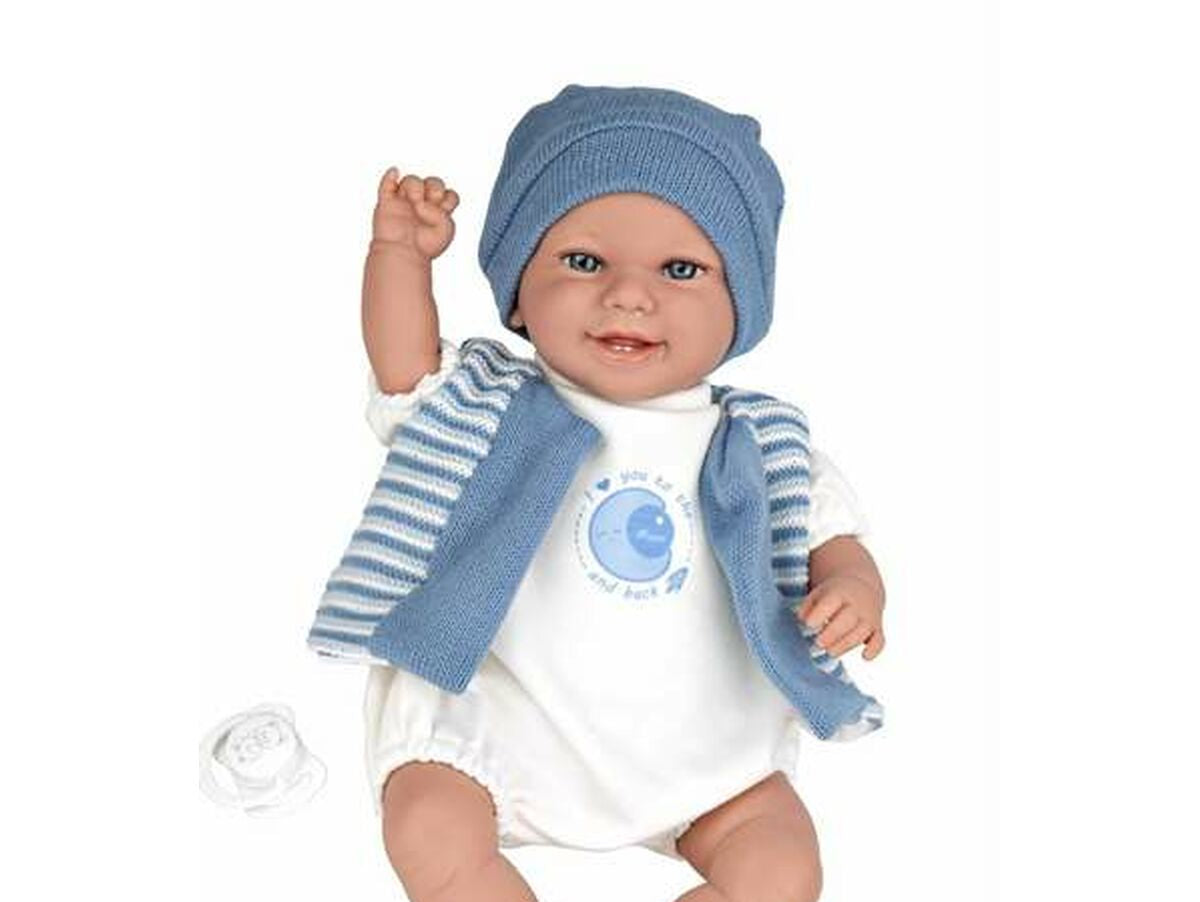 V7HCB3E10EDAD7B47C2CCFB4112144F09BDR6743647P3