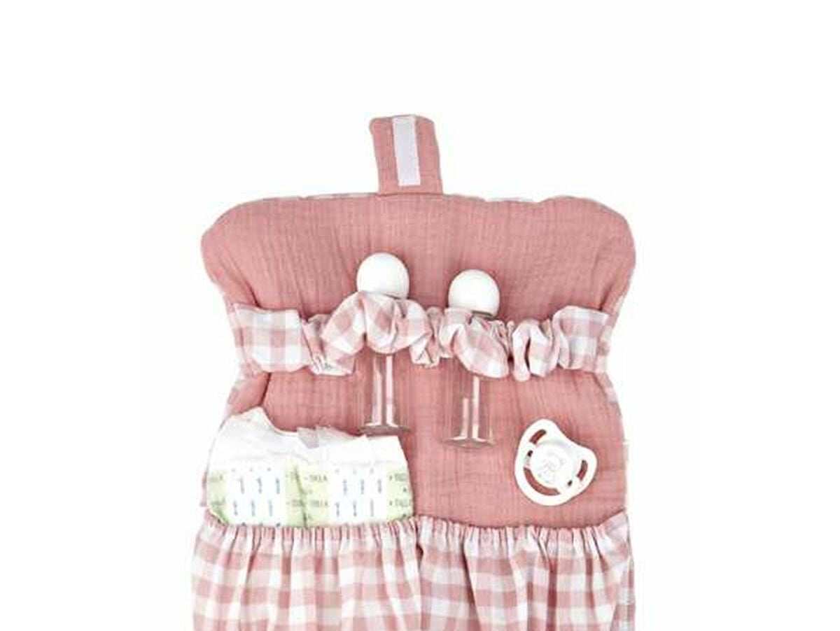 V8HDADE6689631428E780ED4EFEB51D3A5CR6743889P3