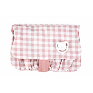 V8H825484CE3AAD086C0203F6951CC9F9E0R6743891P4