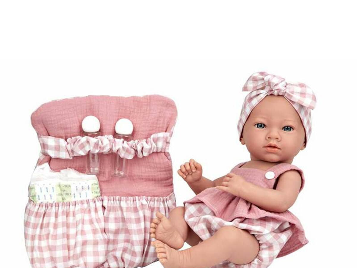 V8H6AD86084397FF0A028FC807A77844A99R6743896P6