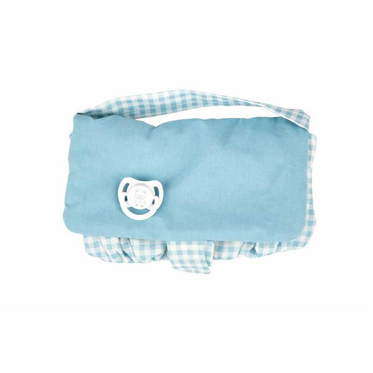 V6H9D7E01BFDE5B5239D343ADFA9EDB3630R5274054P3