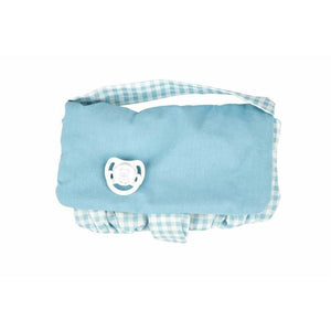 V6H9D7E01BFDE5B5239D343ADFA9EDB3630R5274054P3