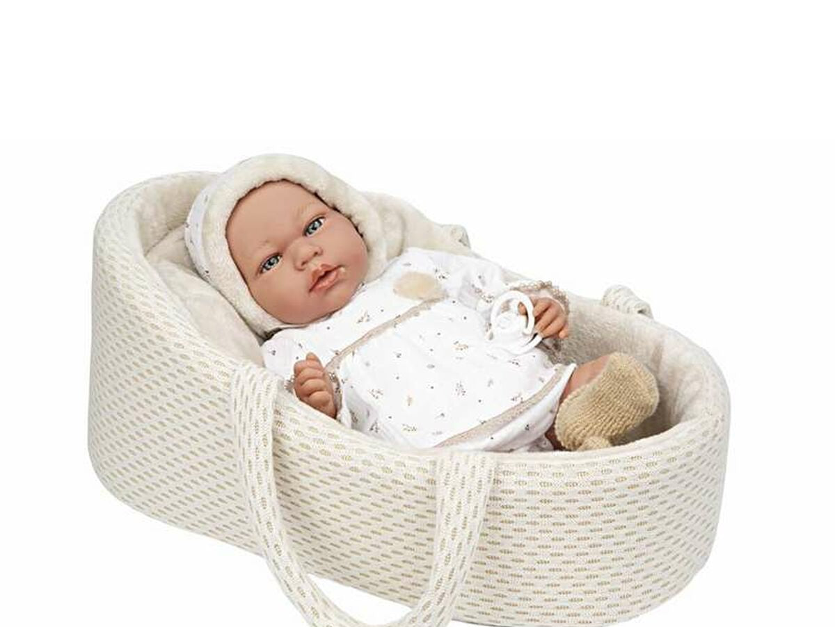 V7H62A971EC8CB7850BA75601E1CD9B6227R6744116P1