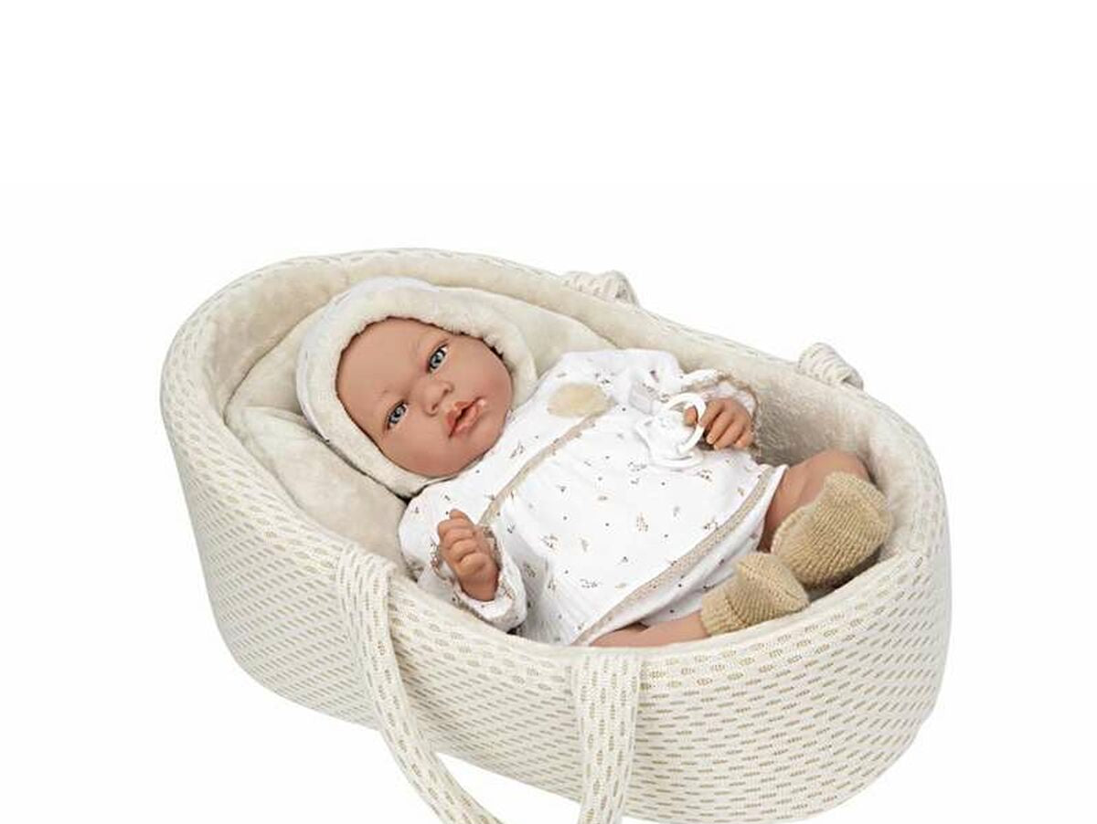 V7HC13B173C4AC0583D6A9416CC6CAA870ER6744119P3