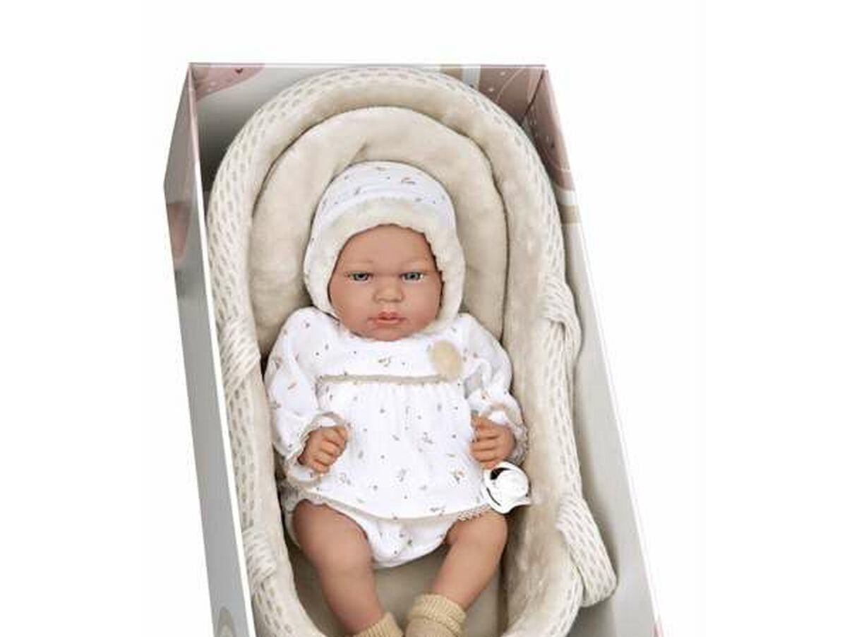 V7HD453F163E86BB998101660D98ECB09E3R6744122P5