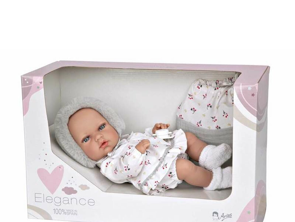 V7HFDDF3AFAFC6C604EE6974781EDAB26A4R5273530P2