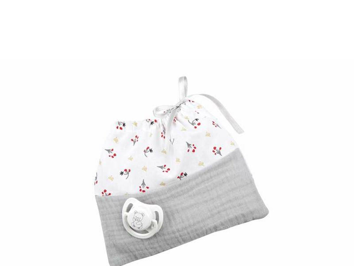 V7H11652E6F2AED8AB821847144F4F47168R5273532P3