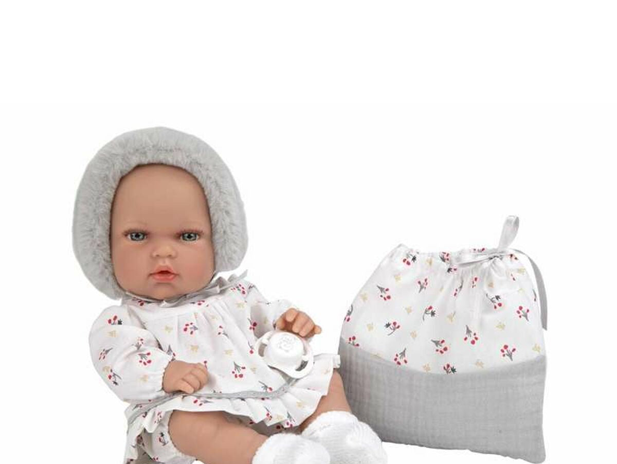 V7H85F2881413C1A6C59D36356BF64EFA59R5273523P1