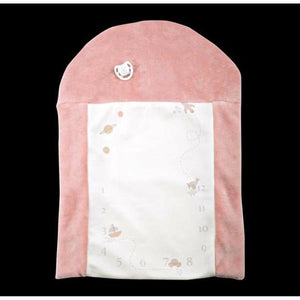 V4HAAF6B865A83916C63D4F38DCEDCD29C0R5308017P3