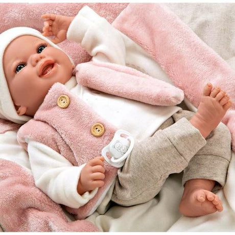 V4H98630A181D1514C057B25EB99FAFDBD9R5308019P4