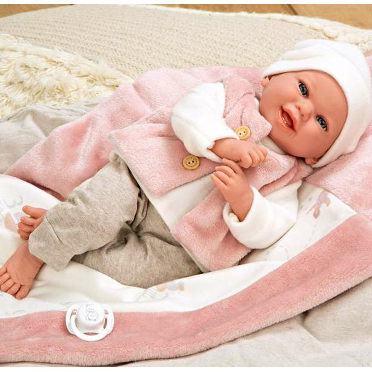 V4HDED5567EB0365E11D7DE6693276FBF83R5308021P5