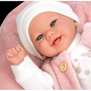 V6H0929CB85E50CAED907B9A8D990164F68R5308023P6