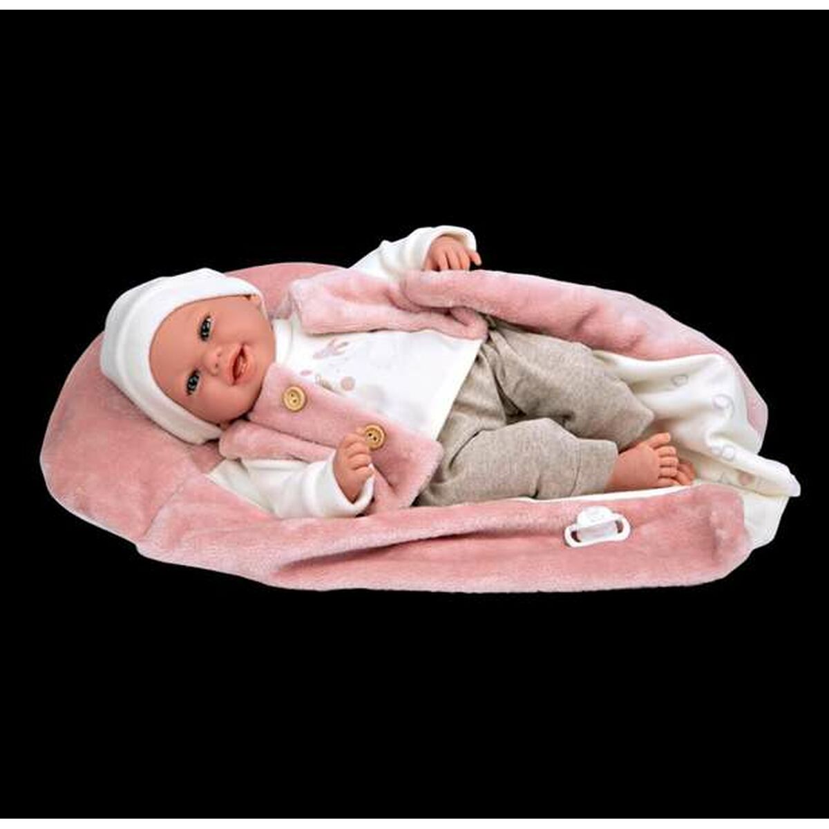 V4H7FBF41D8C226E9FC6AB36E7ACB753103R5308026P8