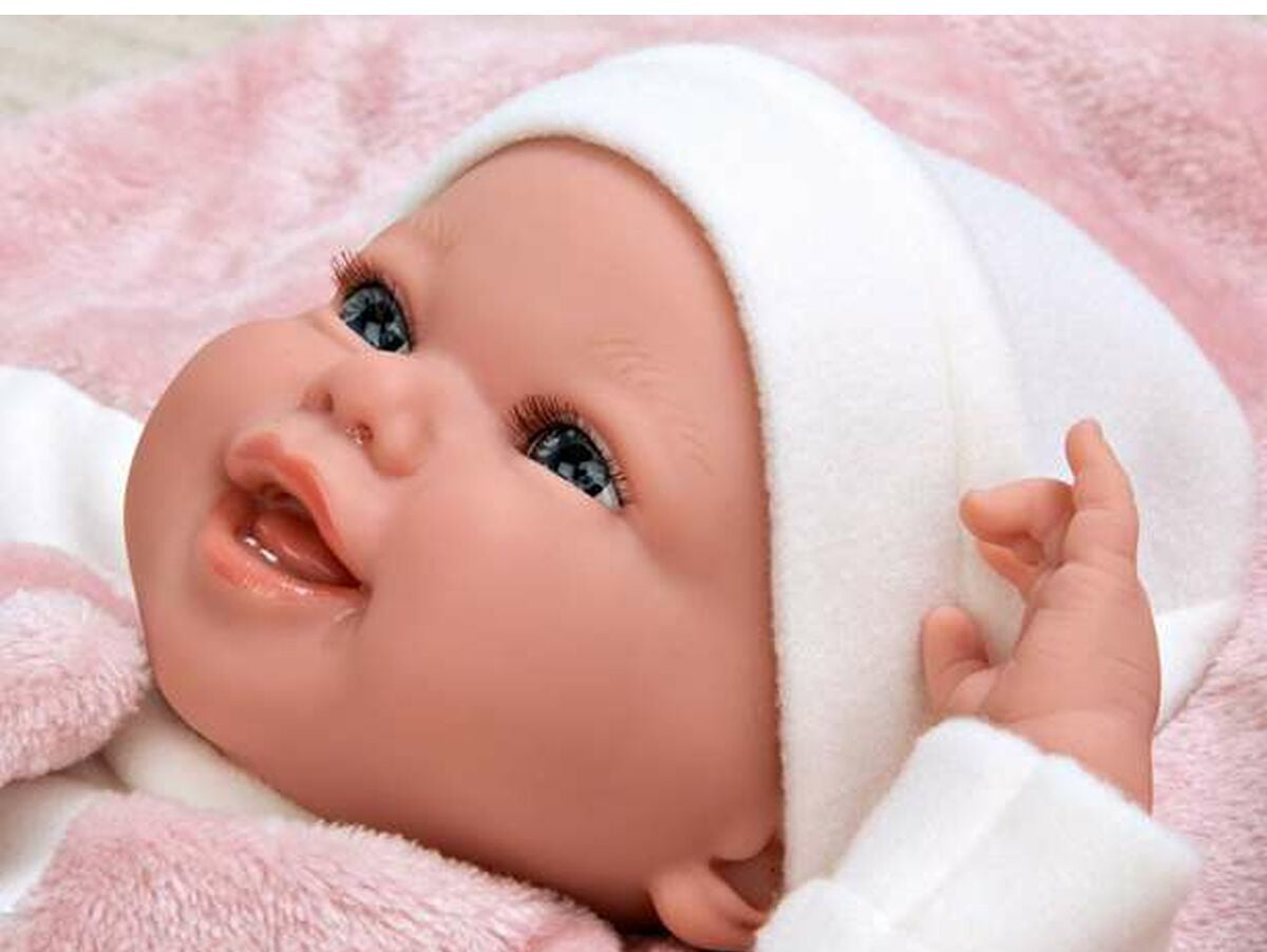 V6H1AC35A28C216F9D756232CE24BC9BA2AR5308027P9