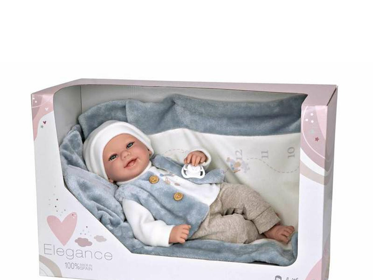 V4H44145A4A6BD26A65F53EC71878214B7CR4556086P2