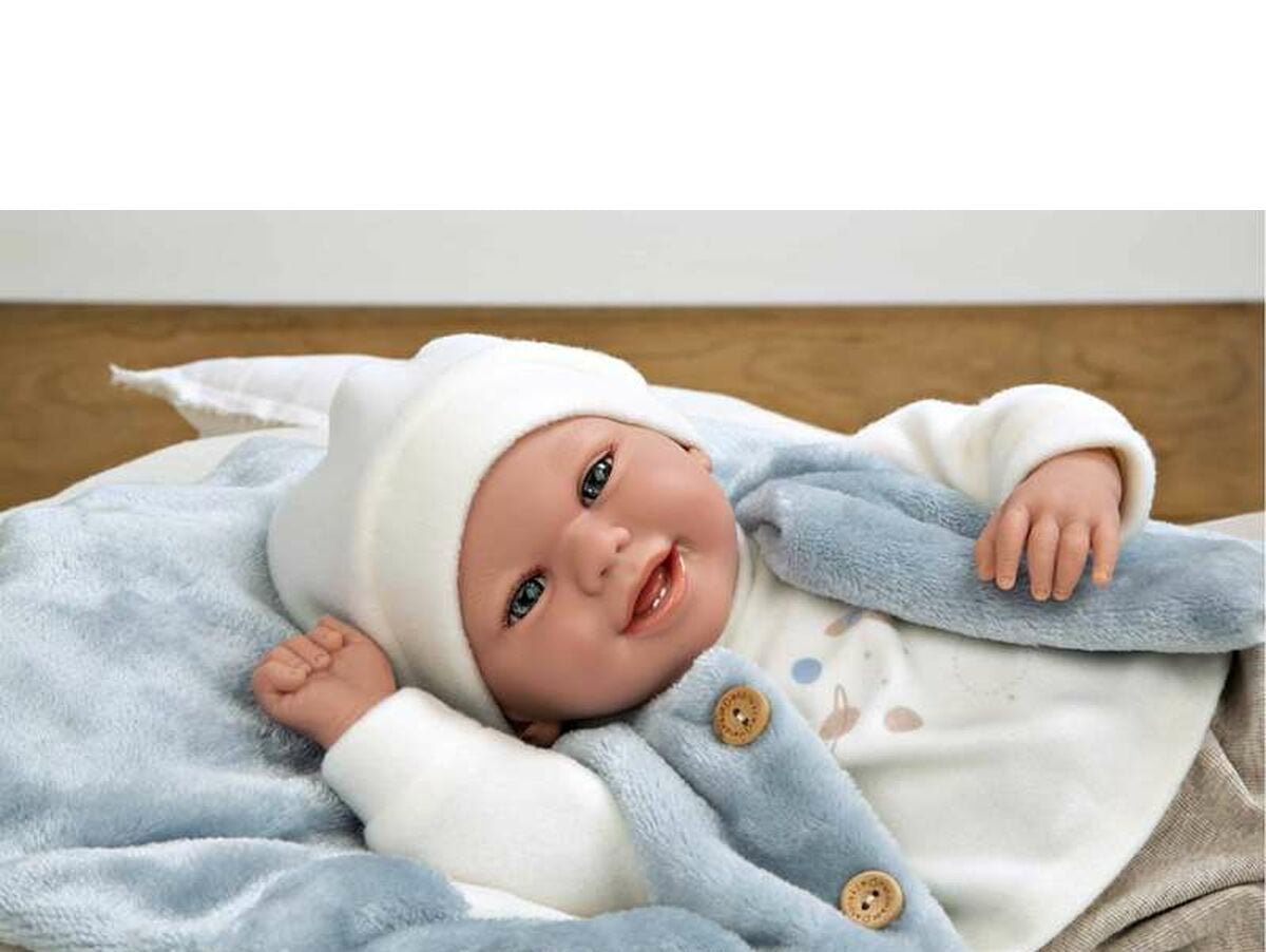 V4H2C87705EB9B5B8DC9EE2FF73AC15445AR4556102P6