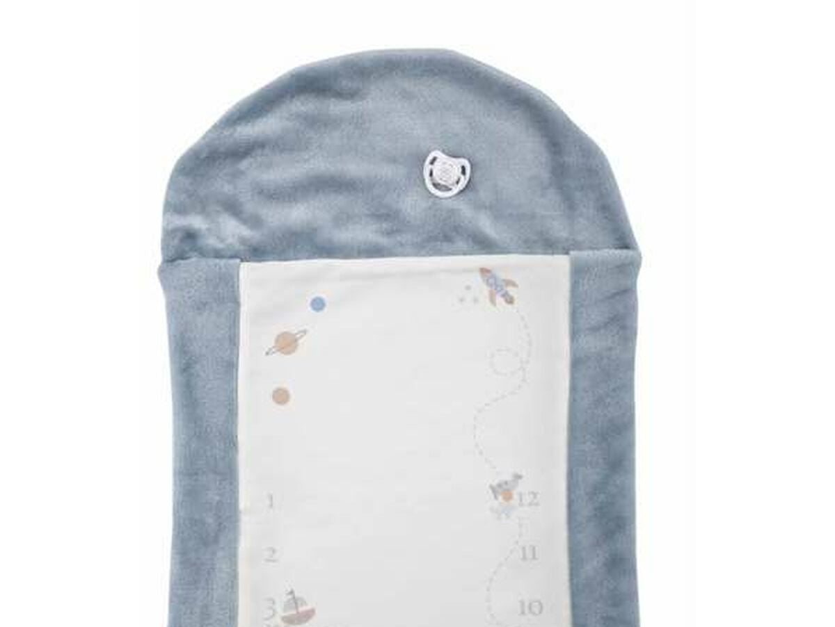 V4HCC268BF21BF2247C8680926FB8ABCDD5R4556106P7