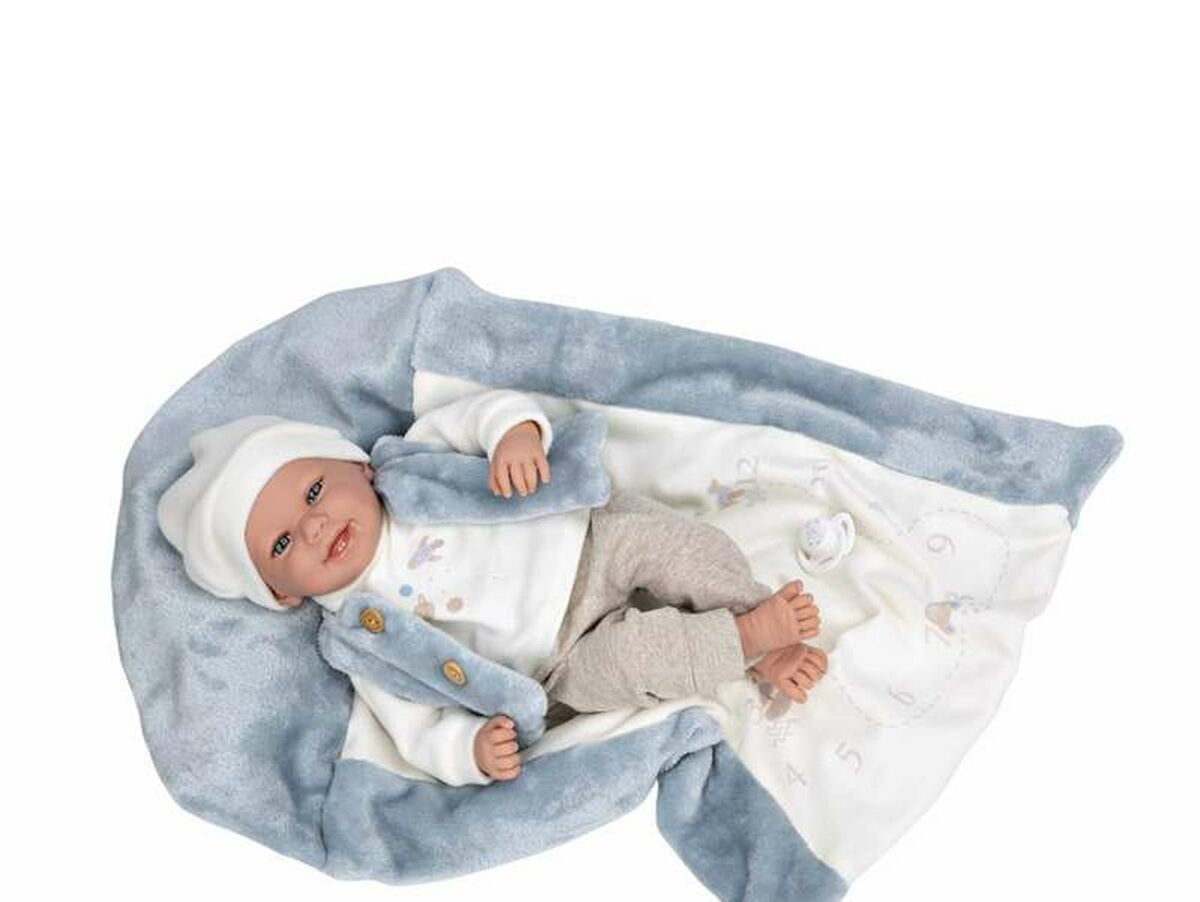 V4H97947BA8DAB3CAC2C108D9D7515E144BR4556110P8