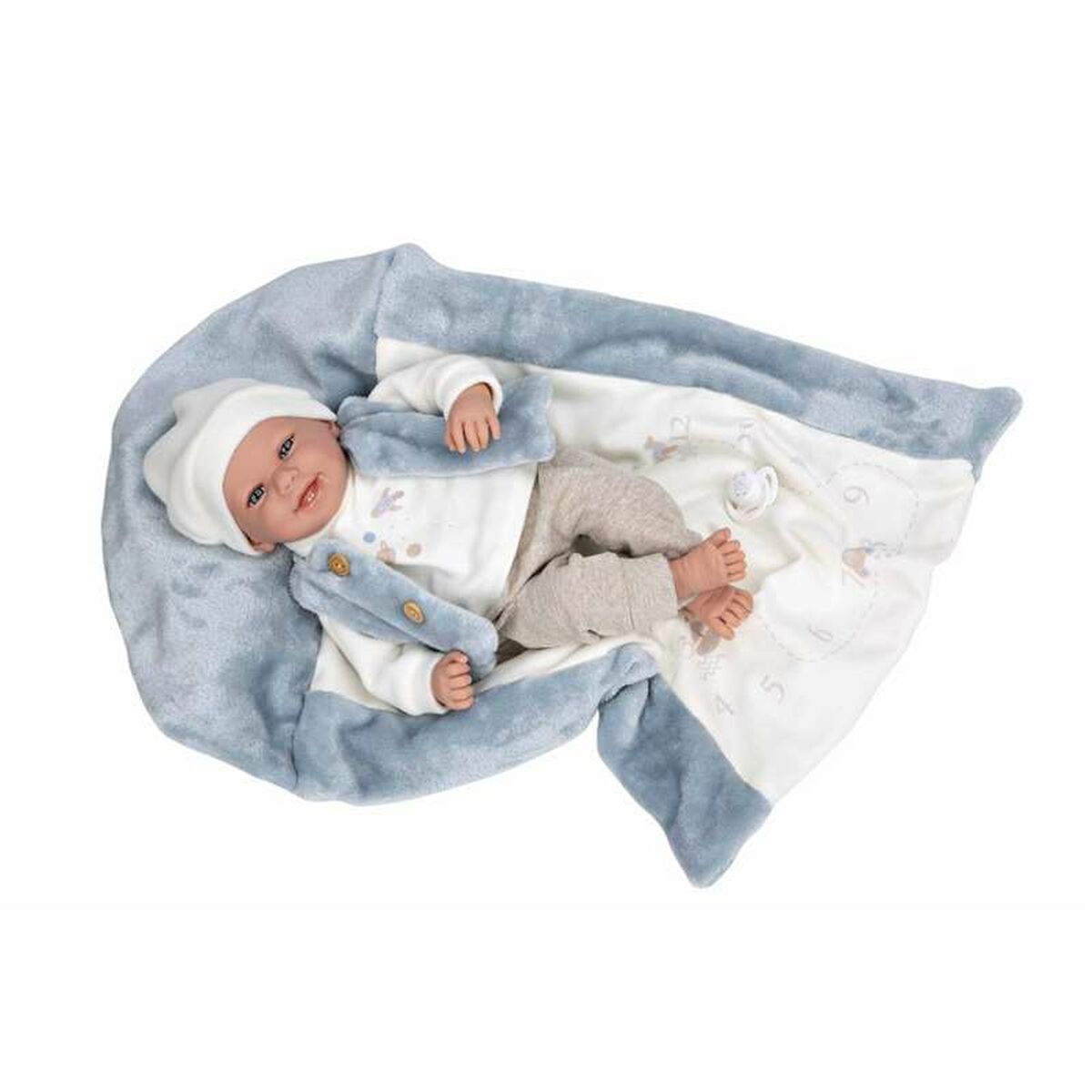 V4H97947BA8DAB3CAC2C108D9D7515E144BR4556110P8