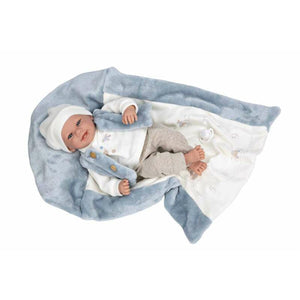 V4H97947BA8DAB3CAC2C108D9D7515E144BR4556110P8