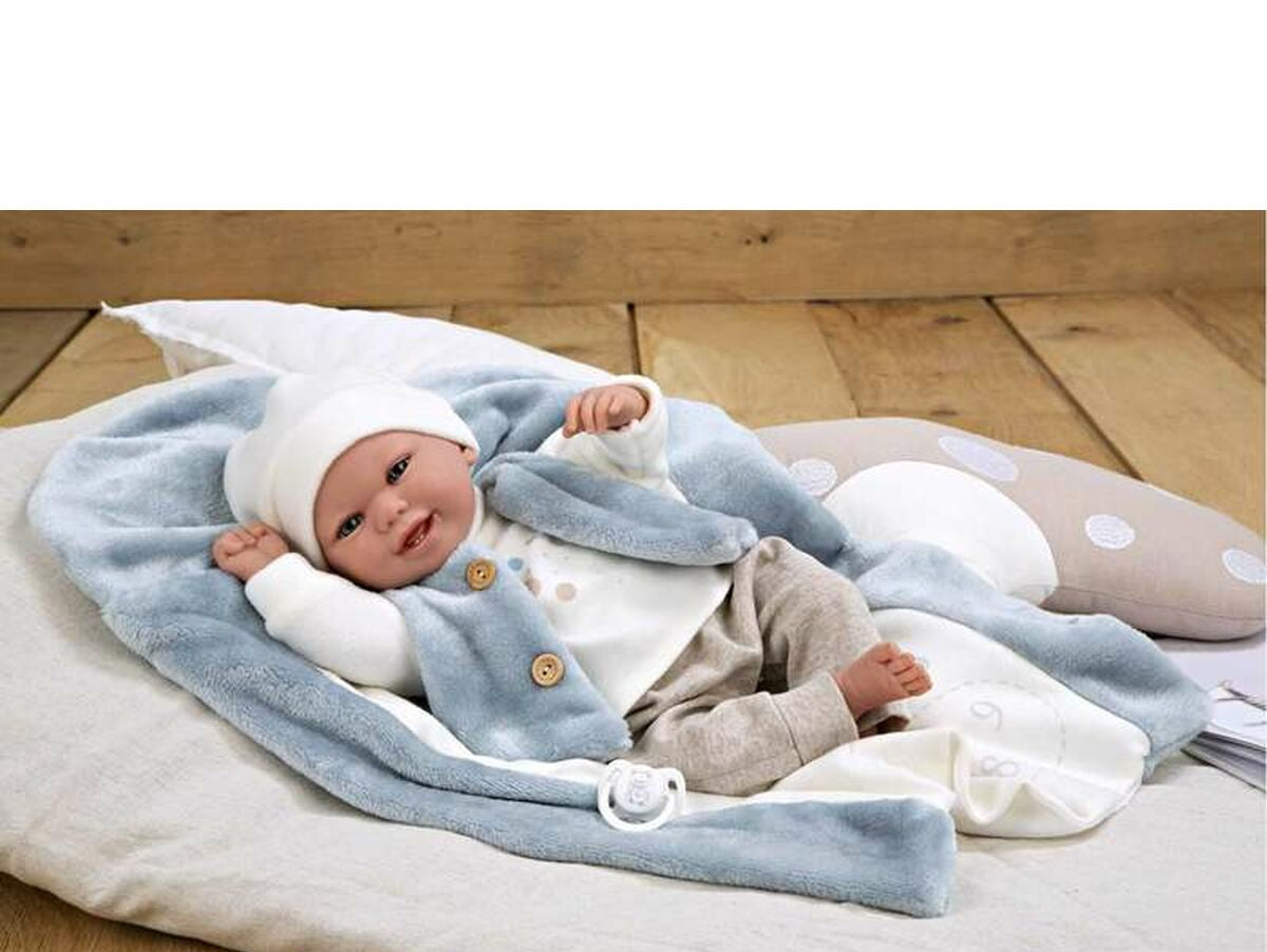 V4HFB19A91DAF9853DA52F1A33727CD5585R4556115P9