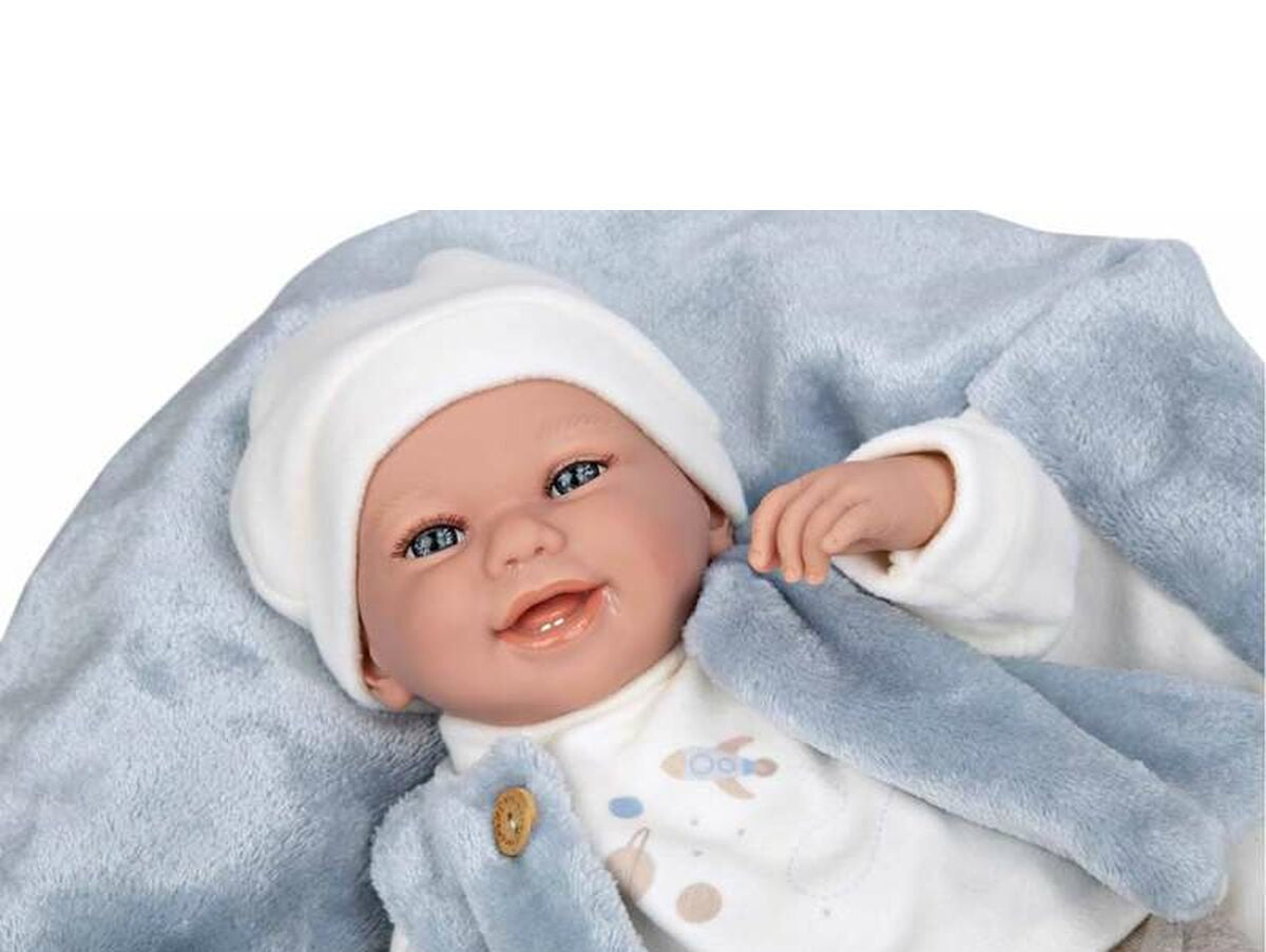 V4H34E850D2A6647D94103117953930FC49R4556120P10