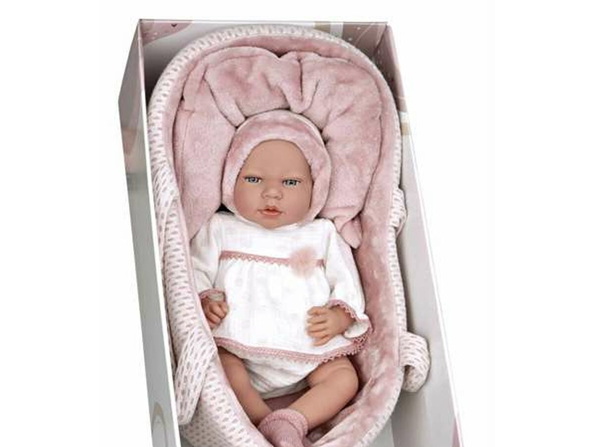 V6H6B77D712C6CEC4955EDC6F4E9435489AR5266614P3