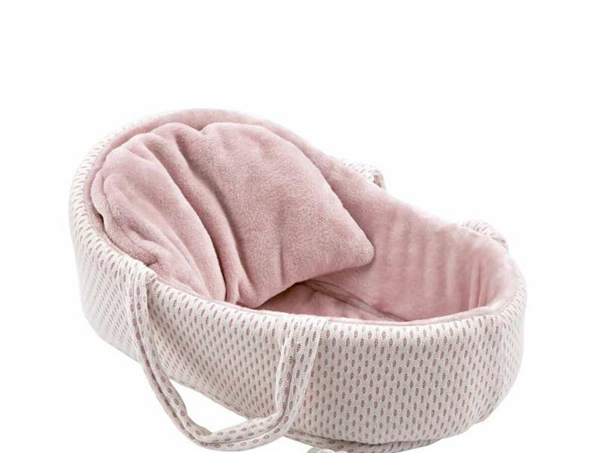 V6H0AF9DDBFB5EDA0AA2E5CB9AEC3824D7AR5266635P9