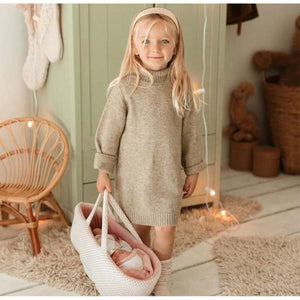 V6H24284DE9E9AE32C69309BACE0354E2A3R5266618P4