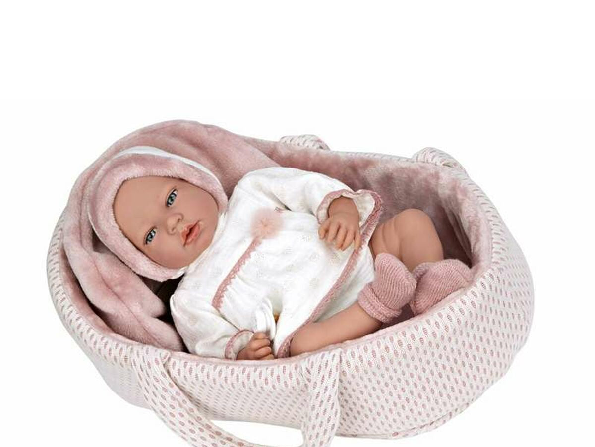 V6H62A31AF34491D395C7012D5E27F02F94R5266609P2