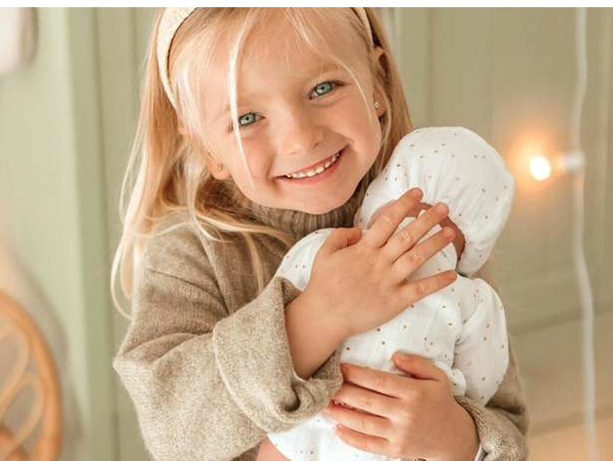 V6HAAB074E9EFC61974009A7C176B5F11DER5266629P7