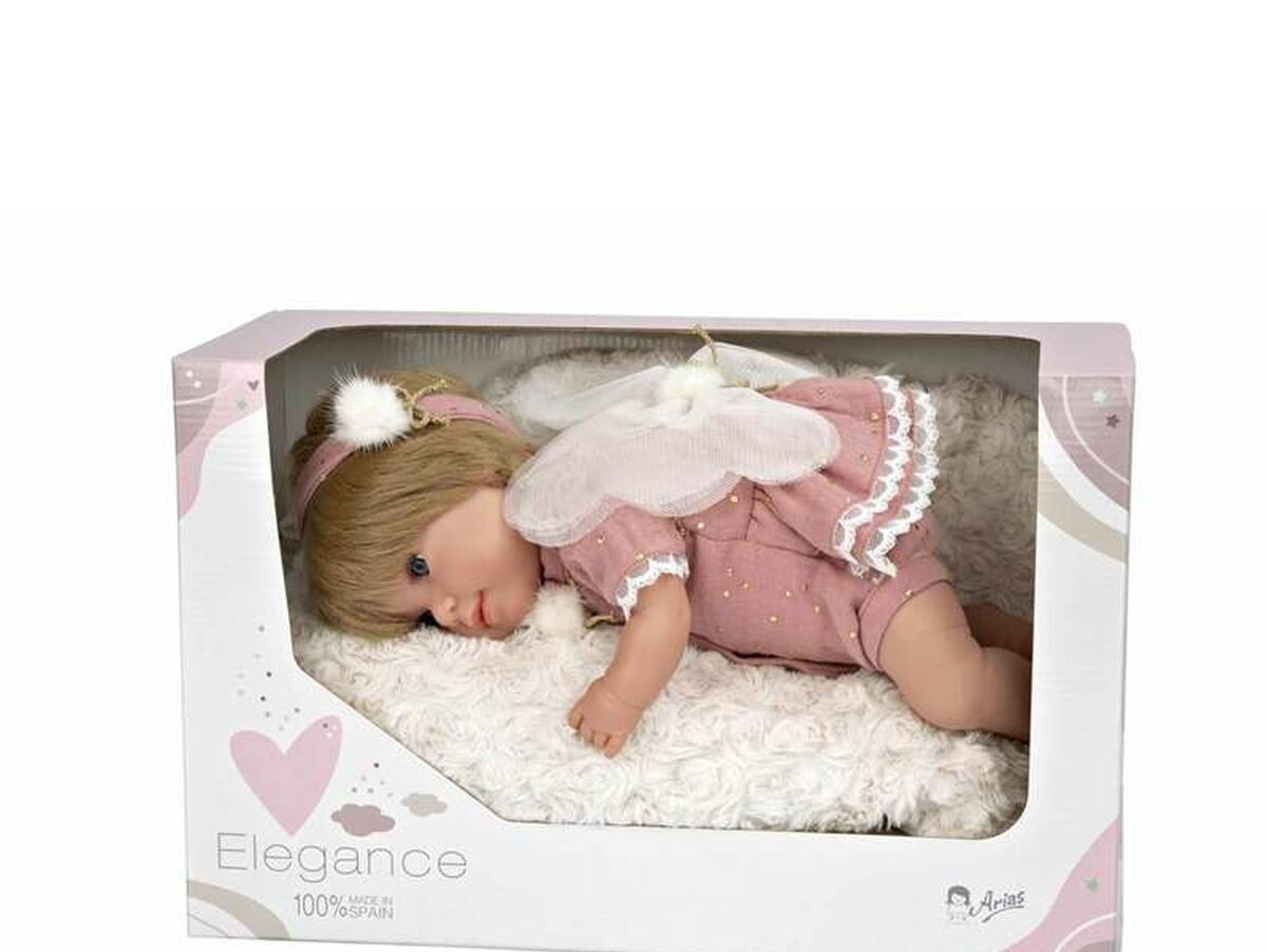 V5H7AB707D3B0F376849133072D4A467983R6744156P1