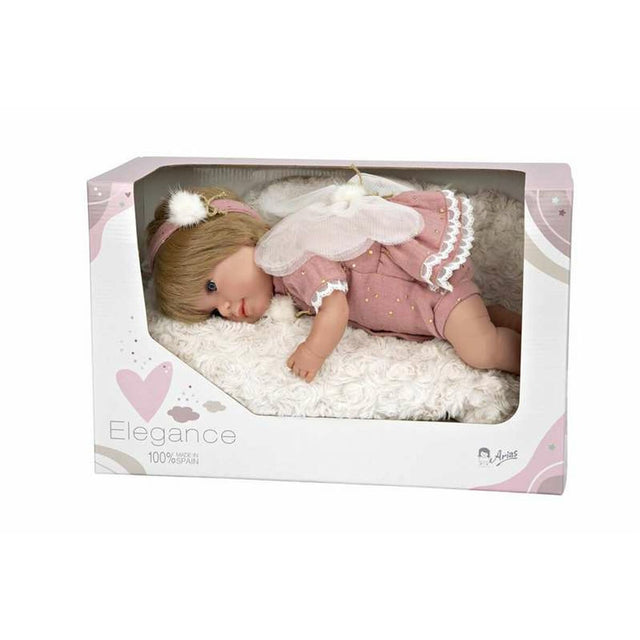 V5H7AB707D3B0F376849133072D4A467983R6744156P1