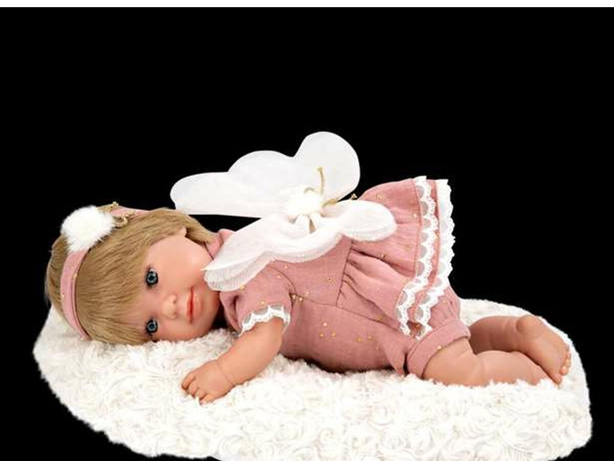 V5H756BC2C09D575AC6F708854372AF382DR6744157P2