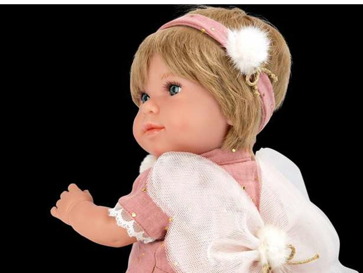 V5H65F76DDD0179CB2161E365C597A98F99R6744158P3