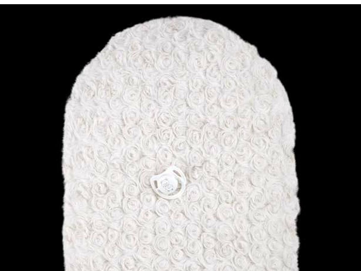 V5H387A9141FB5C1556BC1DA7AE312C46DFR6744159P4