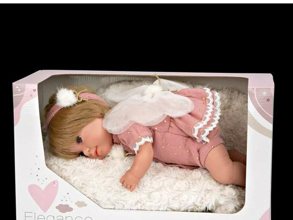 V5H5337FD0E54955A165920C539A0F4A3A3R6744160P5